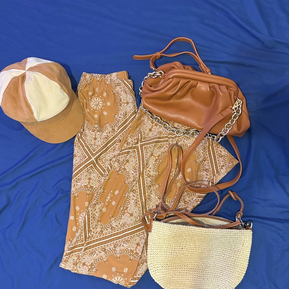 Mocha bundle!!